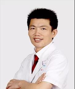 即日起至5月25日来福州眼科医院近视手术摘镜者费用直减1000元1.jpg 即日起至5月25日来福州眼科医院近视手术摘镜者费用直减1000元1.jpg