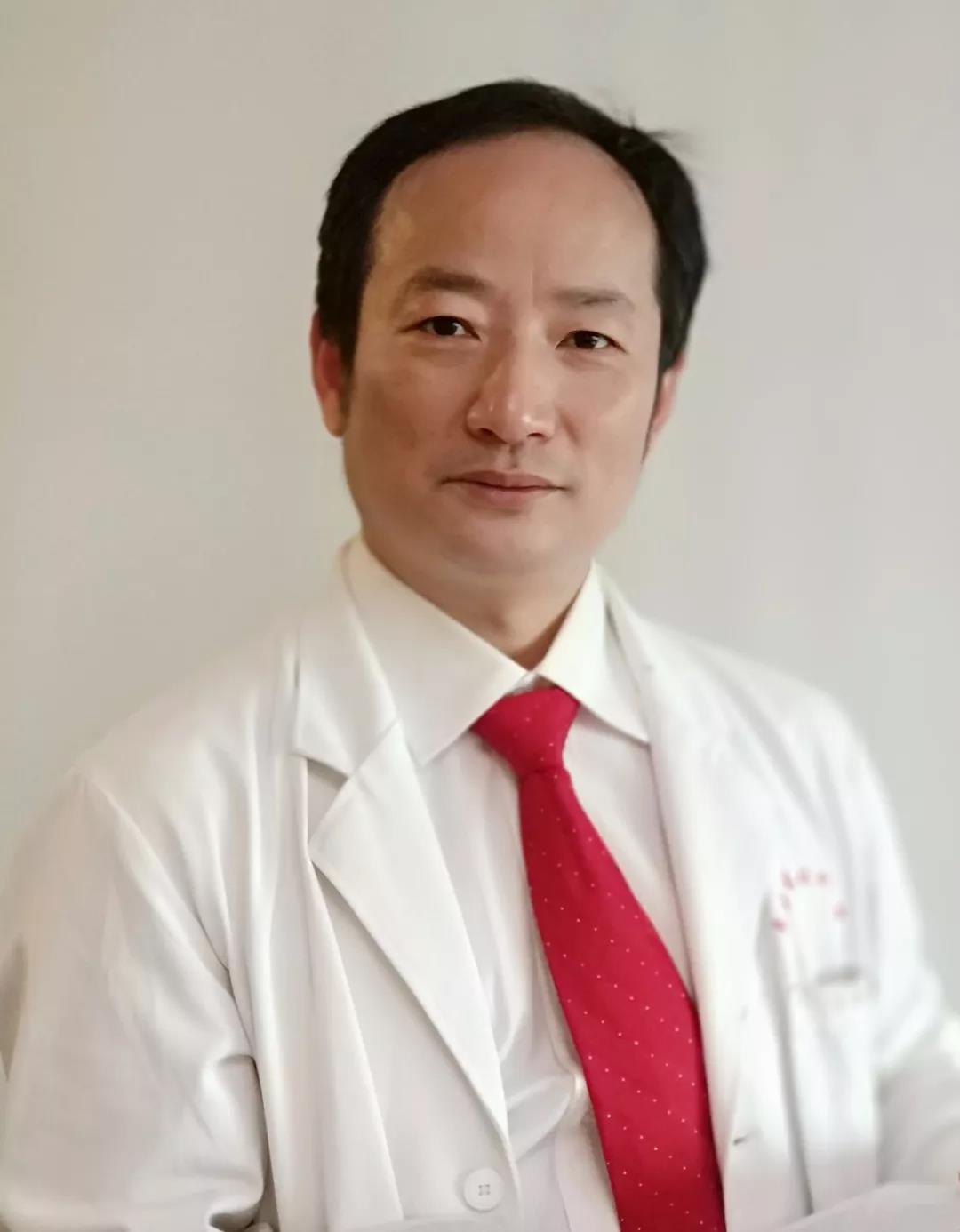 即日起至5月25日来福州眼科医院近视手术摘镜者费用直减1000元2.jpg 即日起至5月25日来福州眼科医院近视手术摘镜者费用直减1000元2.jpg