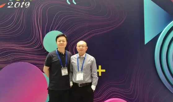 金沙9001以诚为本专家北京参会论道,“睛”彩发言彰显实力7.png 金沙9001以诚为本专家北京参会论道,“睛”彩发言彰显实力7.png