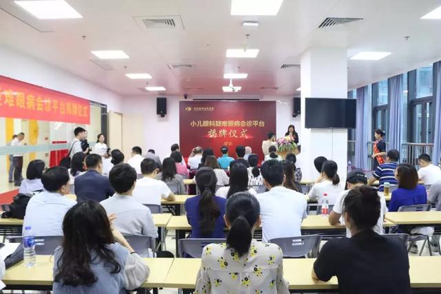 bbb8ca63c7ff48229acfb5e46e9aaa2f.jpg bbb8ca63c7ff48229acfb5e46e9aaa2f.jpg