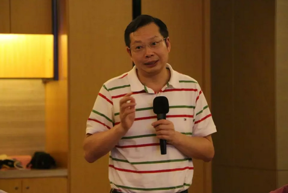 金沙9001以诚为本2019年眼内屈光手术技术高峰论坛隆重举行2.png 金沙9001以诚为本2019年眼内屈光手术技术高峰论坛隆重举行2.png