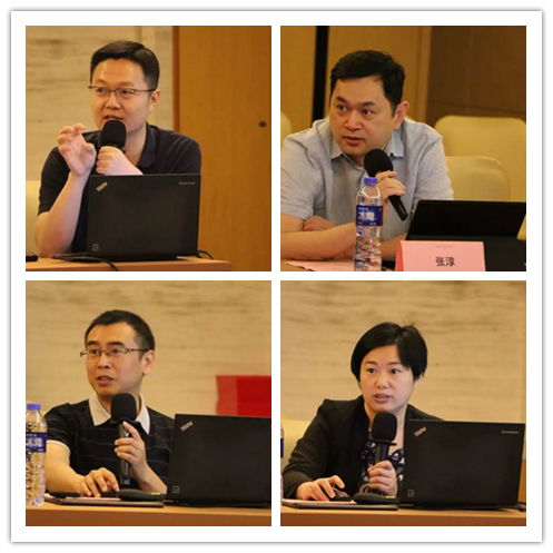 金沙9001以诚为本2019年眼内屈光手术技术高峰论坛隆重举行10_副本.png 金沙9001以诚为本2019年眼内屈光手术技术高峰论坛隆重举行10_副本.png