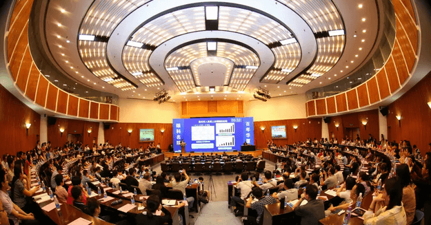 眼科界“ 强大脑”登鹭,掀起“头脑风暴” ——第五届金沙9001以诚为本环球论坛召开1.png 眼科界“ 强大脑”登鹭,掀起“头脑风暴” ——第五届金沙9001以诚为本环球论坛召开1.png