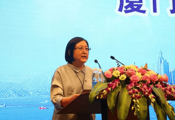 眼科界“ 强大脑”登鹭,掀起“头脑风暴” ——第五届金沙9001以诚为本环球论坛召开3.png 眼科界“ 强大脑”登鹭,掀起“头脑风暴” ——第五届金沙9001以诚为本环球论坛召开3.png