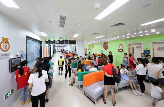 厦门眼科中心五缘院区正式开业,打造全国 眼病会诊平台,造福患者!12.png 厦门眼科中心五缘院区正式开业,打造全国 眼病会诊平台,造福患者!12.png