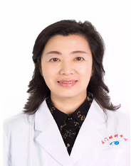 6月15日,孙同教授卢燕教授将坐诊南平金沙9001以诚为本2.png 6月15日,孙同教授卢燕教授将坐诊南平金沙9001以诚为本2.png