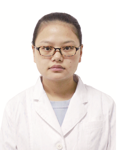 和孩子亲近再也没有障碍了——成都金沙9001以诚为本白内障科住院医师钟英全飞秒近视手术宣言1.png 和孩子亲近再也没有障碍了——成都金沙9001以诚为本白内障科住院医师钟英全飞秒近视手术宣言1.png