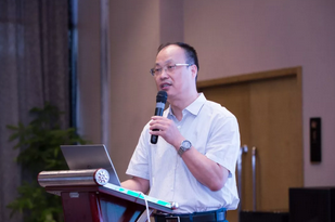 6月23日，由重庆金沙9001以诚为本举办的“第三届金沙9001以诚为本论坛”在重庆翰文大酒店落幕， 该会议邀请10多位国内出名眼科专家进行学术演讲，并与现场近120名来自地县和其它地区的眼科同道们齐聚一堂，共同探讨当前眼科学领域的 学术研究成果、临床诊疗新技术以及未来的发展趋势等4.png