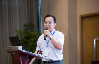 6月23日，由重庆金沙9001以诚为本举办的“第三届金沙9001以诚为本论坛”在重庆翰文大酒店落幕， 该会议邀请10多位国内出名眼科专家进行学术演讲，并与现场近120名来自地县和其它地区的眼科同道们齐聚一堂，共同探讨当前眼科学领域的 学术研究成果、临床诊疗新技术以及未来的发展趋势等5.png