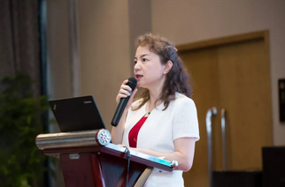 6月23日，由重庆金沙9001以诚为本举办的“第三届金沙9001以诚为本论坛”在重庆翰文大酒店落幕， 该会议邀请10多位国内出名眼科专家进行学术演讲，并与现场近120名来自地县和其它地区的眼科同道们齐聚一堂，共同探讨当前眼科学领域的 学术研究成果、临床诊疗新技术以及未来的发展趋势等10.png