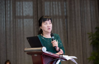 6月23日，由重庆金沙9001以诚为本举办的“第三届金沙9001以诚为本论坛”在重庆翰文大酒店落幕， 该会议邀请10多位国内出名眼科专家进行学术演讲，并与现场近120名来自地县和其它地区的眼科同道们齐聚一堂，共同探讨当前眼科学领域的 学术研究成果、临床诊疗新技术以及未来的发展趋势等11.png