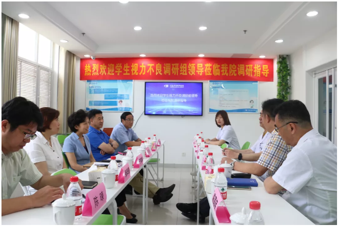 QQ截图20190712102130.png QQ截图20190712102130.png