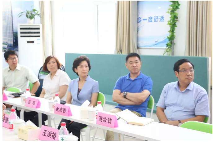 QQ截图20190712102138.png QQ截图20190712102138.png