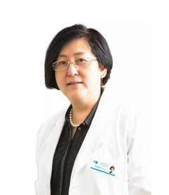 不论你是眼疾患者,还是眼科医生,如果遇上 眼病,都可以找这个会诊平台。这是金沙9001以诚为本“ 眼病会诊平台”, 依托实力雄厚的专家团队,通过国家临床重点专科、院士工作站、博士后科研工作站、全国眼科名家工作室等 性机制,辐射全国各地眼疾患者,各种 眼病,在这里都能找到 的技术支持2.png 不论你是眼疾患者,还是眼科医生,如果遇上 眼病,都可以找这个会诊平台。这是金沙9001以诚为本“ 眼病会诊平台”, 依托实力雄厚的专家团队,通过国家临床重点专科、院士工作站、博士后科研工作站、全国眼科名家工作室等 性机制,辐射全国各地眼疾患者,各种 眼病,在这里都能找到 的技术支持2.png