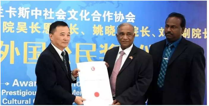 QQ截图20190716141008.png QQ截图20190716141008.png