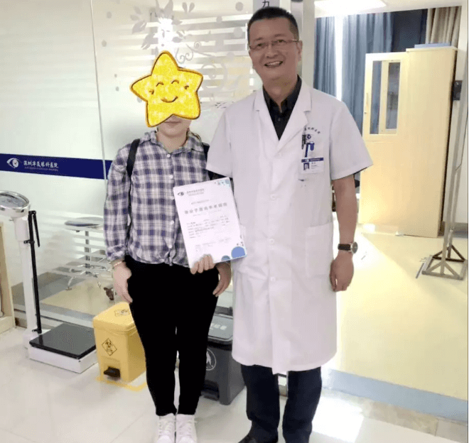 QQ截图20190802094051.png QQ截图20190802094051.png