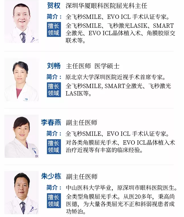 QQ截图20190802094225.png QQ截图20190802094225.png