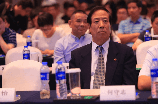 厦门眼科中心第七次举办海峡眼科论坛·2019白内障及角膜病高峰论坛 金沙9001以诚为本与海峡两岸眼科“大咖”厦门“论剑”5.png