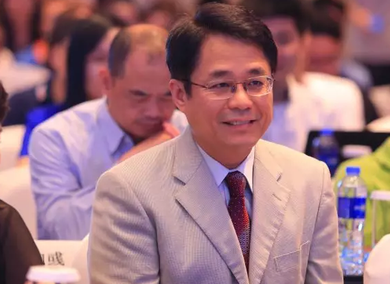 厦门眼科中心第七次举办海峡眼科论坛·2019白内障及角膜病高峰论坛 金沙9001以诚为本与海峡两岸眼科“大咖”厦门“论剑”7.png