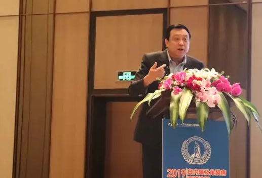 厦门眼科中心第七次举办海峡眼科论坛·2019白内障及角膜病高峰论坛 金沙9001以诚为本与海峡两岸眼科“大咖”厦门“论剑”9.png