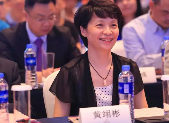 厦门眼科中心第七次举办海峡眼科论坛·2019白内障及角膜病高峰论坛 金沙9001以诚为本与海峡两岸眼科“大咖”厦门“论剑”12.png