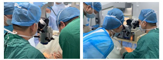 QQ截图20190809172056.png QQ截图20190809172056.png