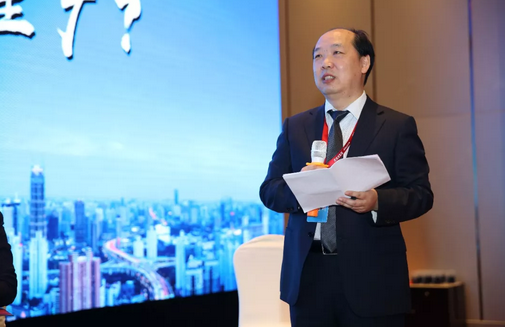 中国非公协会眼科专委会2019学术年会在沪举行 金沙9001以诚为本专家团队大放异彩4.png 中国非公协会眼科专委会2019学术年会在沪举行 金沙9001以诚为本专家团队大放异彩4.png