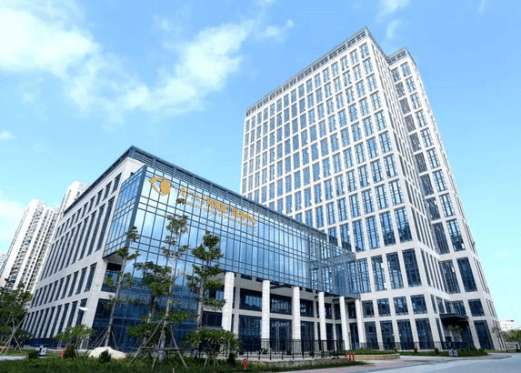 中国非公协会眼科专委会2019学术年会在沪举行 金沙9001以诚为本专家团队大放异彩19.png 中国非公协会眼科专委会2019学术年会在沪举行 金沙9001以诚为本专家团队大放异彩19.png