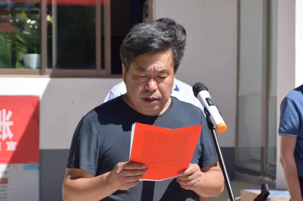 QQ截图20190815173046.png QQ截图20190815173046.png