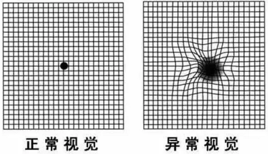 QQ截图20190816165333.png QQ截图20190816165333.png