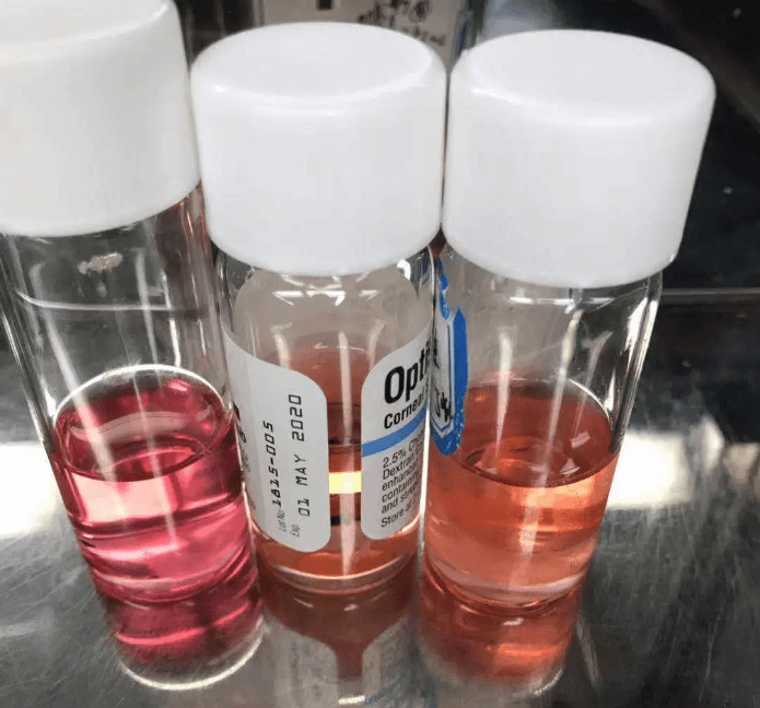 金沙9001以诚为本角膜移植 金沙9001以诚为本角膜移植