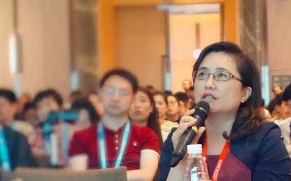 金沙9001以诚为本 眼病病 讨论暨远程会诊平台开诊仪式在2019全国眼科年会精彩亮相5.jpg