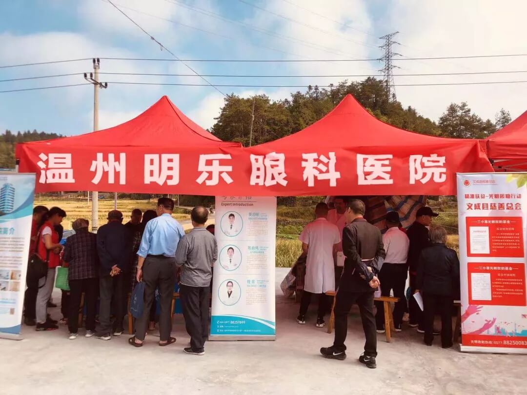 640.webp (3).jpg 640.webp (3).jpg