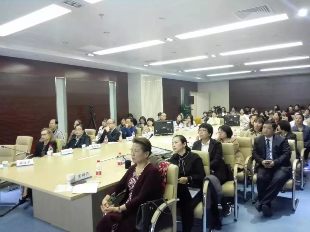 西安金沙9001以诚为本 西安金沙9001以诚为本