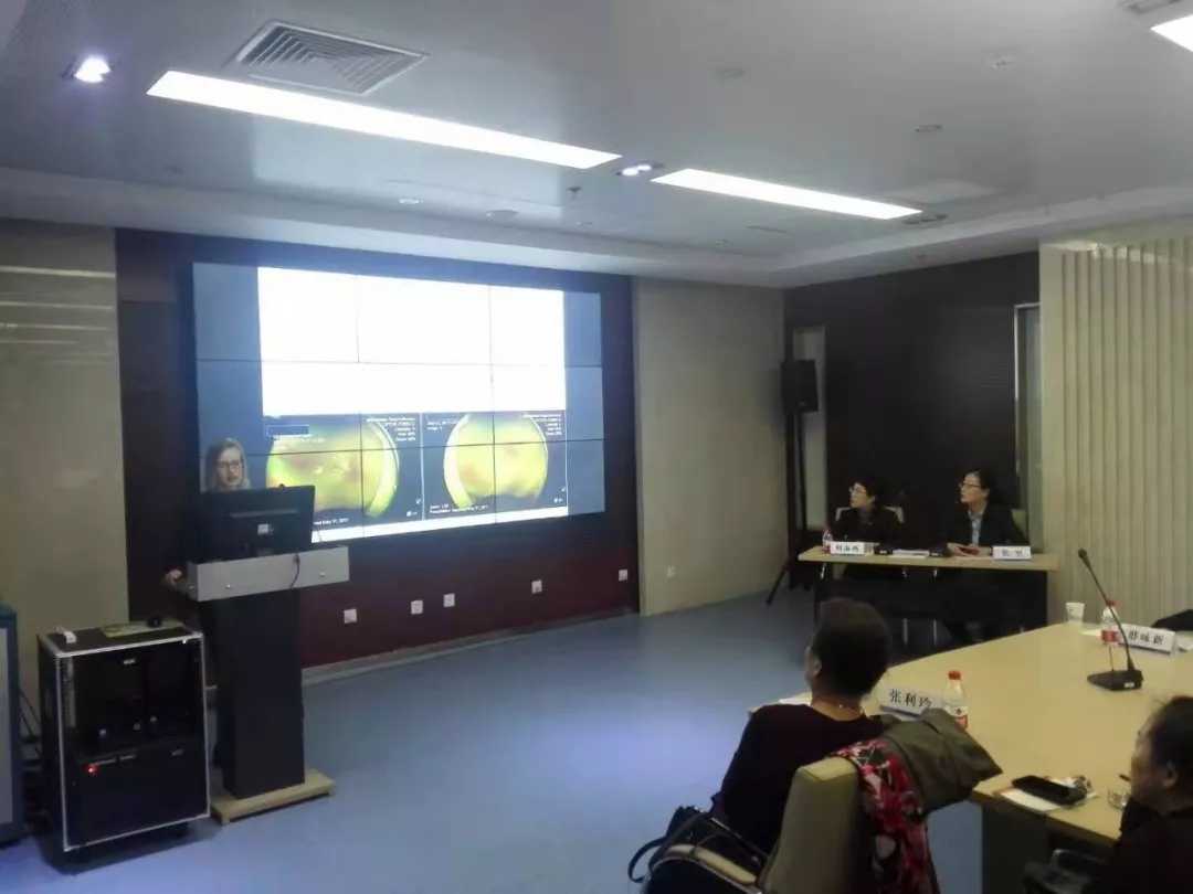 西安金沙9001以诚为本 西安金沙9001以诚为本