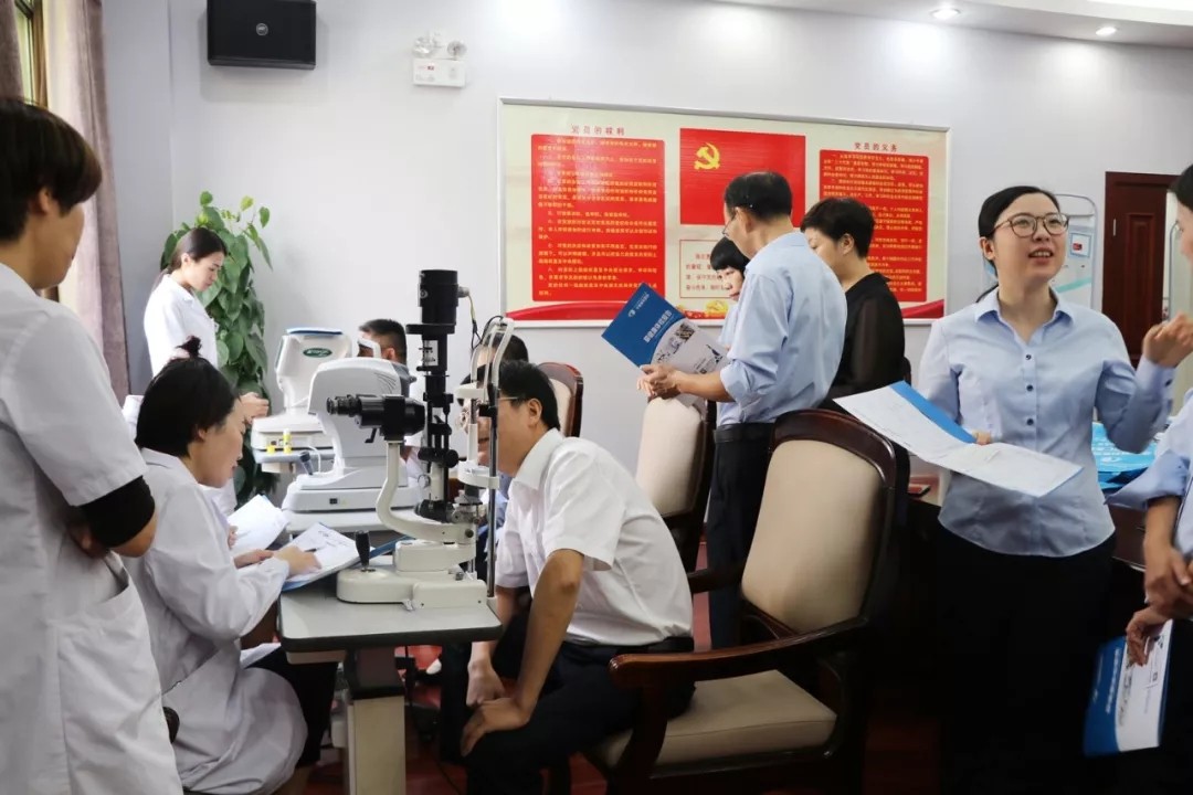 西安金沙9001以诚为本