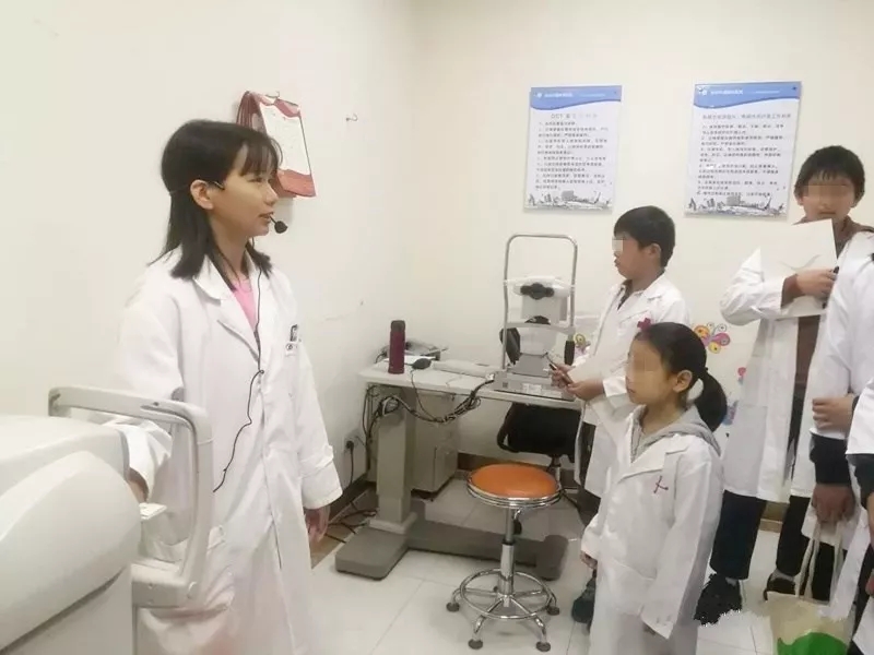 杭州金沙9001以诚为本学校筛查