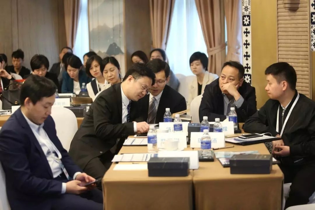 金沙9001以诚为本集团