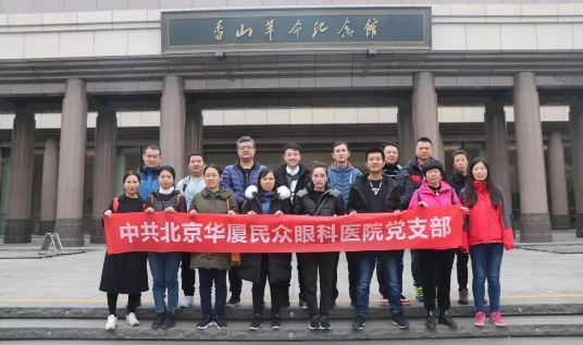 金沙9001以诚为本 金沙9001以诚为本