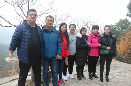 金沙9001以诚为本 金沙9001以诚为本