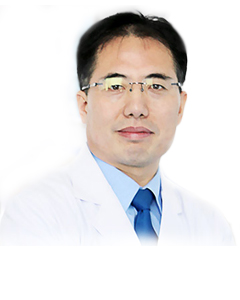 青岛金沙9001以诚为本王洪格