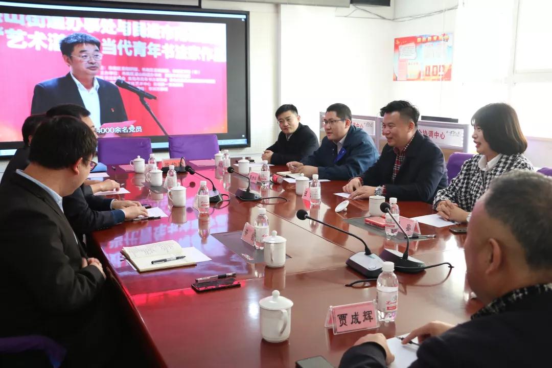 青岛金沙9001以诚为本 青岛金沙9001以诚为本