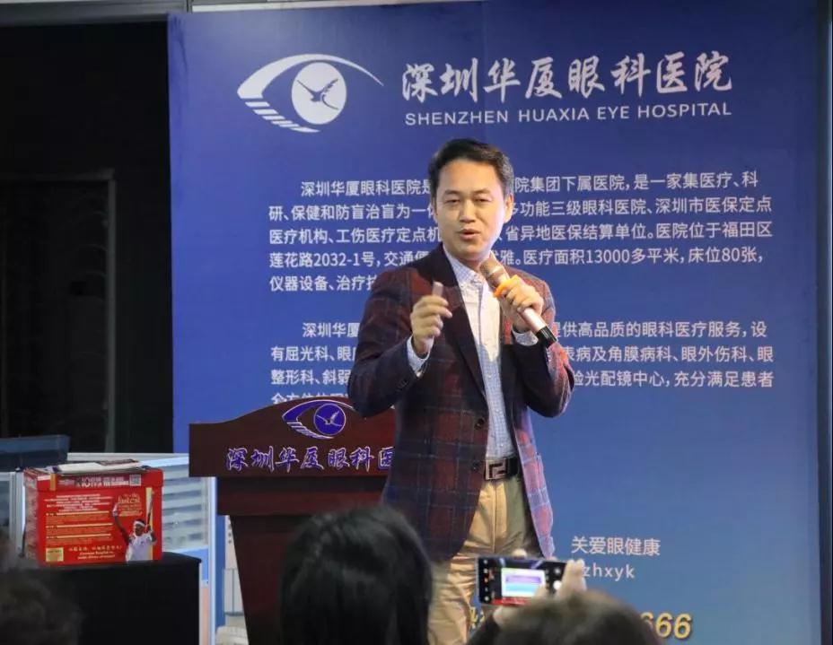 深圳金沙9001以诚为本 深圳金沙9001以诚为本