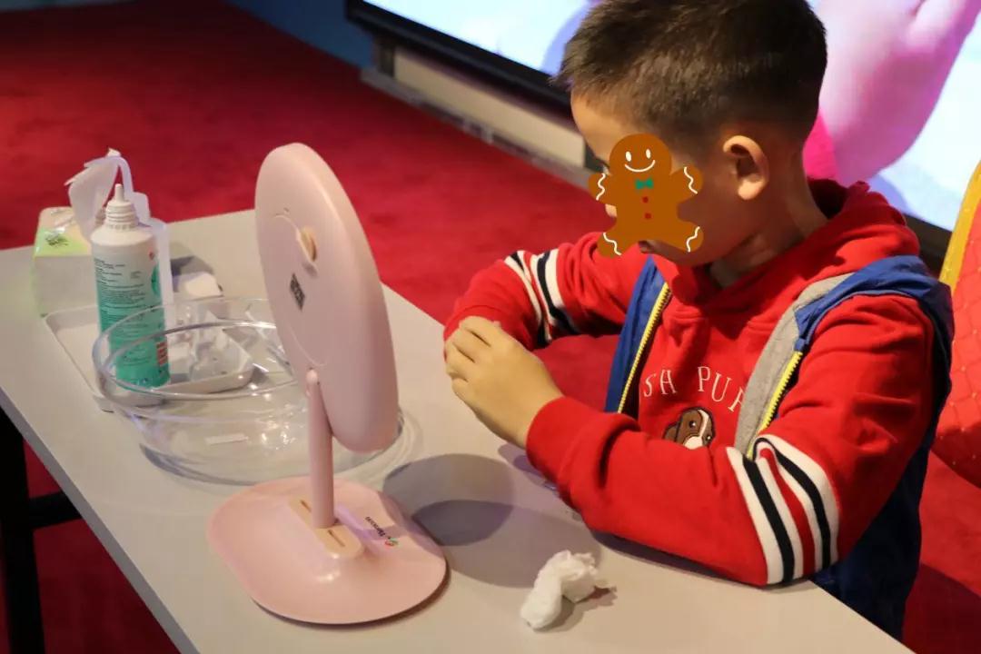 深圳金沙9001以诚为本 深圳金沙9001以诚为本