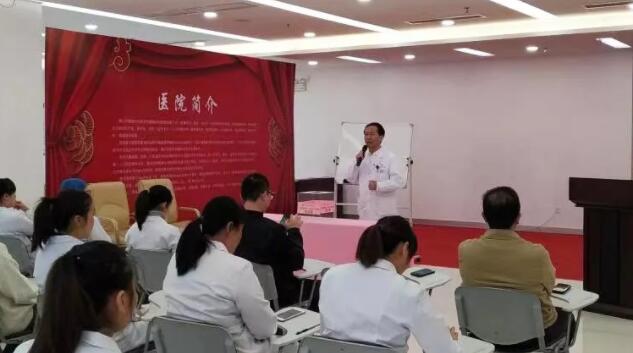 佛山金沙9001以诚为本顺利召开了第*一届工会委员会选举大会暨第*一届工会委员会成立大会2.jpg 佛山金沙9001以诚为本顺利召开了第*一届工会委员会选举大会暨第*一届工会委员会成立大会2.jpg