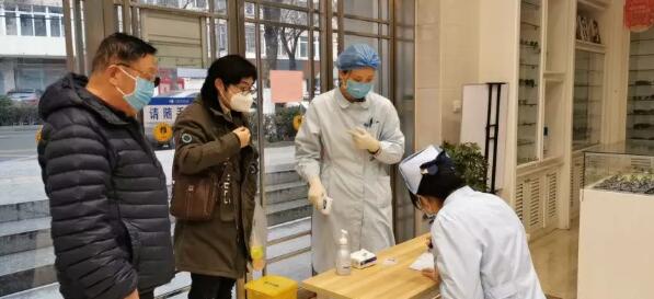 疫情就是命令,防控就是责任—— 众一心抗疫情,金沙9001以诚为本在行动!3.jpg 疫情就是命令,防控就是责任—— 众一心抗疫情,金沙9001以诚为本在行动!3.jpg