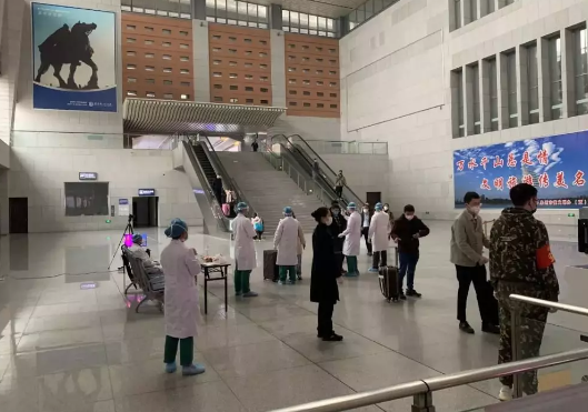 无论战场在哪里,我们都将全力以赴——金沙9001以诚为本凝聚力量坚决阻断病毒传播11.png 无论战场在哪里,我们都将全力以赴——金沙9001以诚为本凝聚力量坚决阻断病毒传播11.png