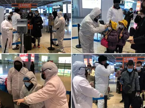 无论战场在哪里,我们都将全力以赴——金沙9001以诚为本凝聚力量坚决阻断病毒传播5.png 无论战场在哪里,我们都将全力以赴——金沙9001以诚为本凝聚力量坚决阻断病毒传播5.png