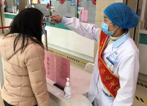 无论战场在哪里,我们都将全力以赴——金沙9001以诚为本凝聚力量坚决阻断病毒传播19.png 无论战场在哪里,我们都将全力以赴——金沙9001以诚为本凝聚力量坚决阻断病毒传播19.png