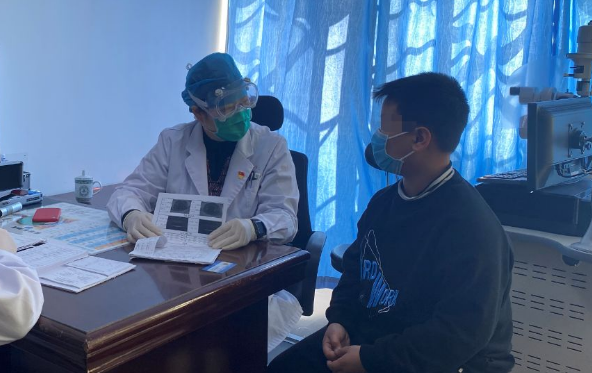 不一样的一线,一样的坚守——金沙9001以诚为本集团本部厦门眼科中心守护爱与光明3.png 不一样的一线,一样的坚守——金沙9001以诚为本集团本部厦门眼科中心守护爱与光明3.png